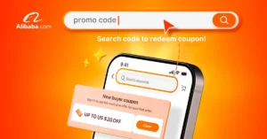 Save 80% on Alibaba Deals – No Code Needed!