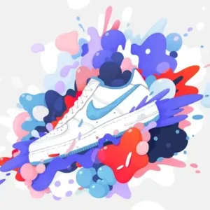 $10 OFF Drippy Custom Deals – Limited Time Offer