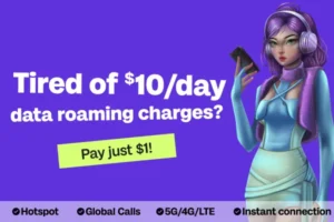 Save $10 on Global YO with Promo Code ADM••••