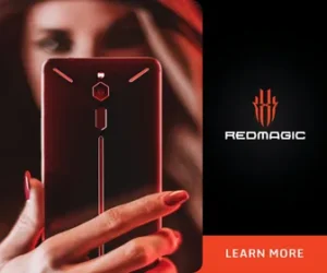 30% Off Redmagic Gaming Mouse: Exclusive Deal