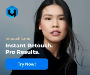 Enjoy 20% Off All Retouch4me Plugins Today